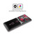 Trivium Graphics Deadmen And Dragons Date Soft Gel Case for Sony Xperia Pro-I