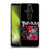 Trivium Graphics Deadmen And Dragons Date Soft Gel Case for Sony Xperia Pro-I