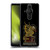 Trivium Graphics Big Dragon Soft Gel Case for Sony Xperia Pro-I