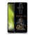 Trivium Graphics Dragon Slayer Soft Gel Case for Sony Xperia Pro-I