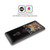 Trivium Graphics In The Court Of The Dragon Soft Gel Case for Sony Xperia Pro-I