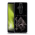 Trivium Graphics Reaper Triangle Soft Gel Case for Sony Xperia Pro-I