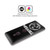 Trivium Graphics Swirl Logo Soft Gel Case for Sony Xperia Pro-I