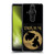 Trivium Graphics The Phalanx Soft Gel Case for Sony Xperia Pro-I