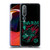 Trivium Graphics Screaming Dragon Soft Gel Case for Xiaomi Mi 10 5G / Mi 10 Pro 5G