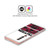 Trivium Graphics Double Dragons Soft Gel Case for Xiaomi Mi 10 Ultra 5G
