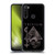 Trivium Graphics Reaper Triangle Soft Gel Case for Xiaomi Redmi Note 8T