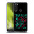 Trivium Graphics Screaming Dragon Soft Gel Case for Xiaomi Redmi Note 8T