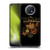 Trivium Graphics Deadmen And Dragons Soft Gel Case for Xiaomi Redmi Note 9T 5G