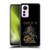 Trivium Graphics Dragon Slayer Soft Gel Case for Xiaomi 12 Lite