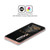 Trivium Graphics Dragon Slayer Soft Gel Case for Xiaomi 12 Lite