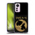Trivium Graphics The Phalanx Soft Gel Case for Xiaomi 12 Lite