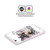 Friends TV Show Doodle Art Pivot Soft Gel Case for OPPO A57s