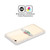 Friends TV Show Iconic Central Perk Soft Gel Case for OPPO Find X5 Pro