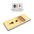 Friends TV Show Iconic Couch Soft Gel Case for Sony Xperia 5 IV