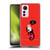 Friends TV Show Iconic Marcel The Monkey Soft Gel Case for Xiaomi 12 Lite