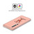 Friends TV Show Iconic Lobster Soft Gel Case for Xiaomi 12T Pro