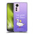 Friends TV Show Key Art Chick And Duck Soft Gel Case for Xiaomi 12 Lite