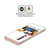 Friends TV Show Key Art Logo Opening Sequence Soft Gel Case for Xiaomi 12 Lite