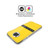 Friends TV Show Logos Pattern Soft Gel Case for Motorola Edge 30