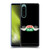 Friends TV Show Logos Central Perk Soft Gel Case for Sony Xperia 5 IV