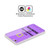 Friends TV Show Quotes BFF Soft Gel Case for OPPO Find X5 Pro