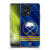 NHL Buffalo Sabres Jersey Soft Gel Case for OPPO Find X5 Pro