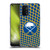 NHL Buffalo Sabres Net Pattern Soft Gel Case for OPPO A54 5G