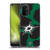 NHL Dallas Stars Cow Pattern Soft Gel Case for OPPO A54 5G