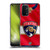 NHL Florida Panthers Jersey Soft Gel Case for OPPO A54 5G