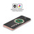 NHL Minnesota Wild Puck Texture Soft Gel Case for Xiaomi 12 Lite