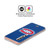 NHL Montreal Canadiens Plain Soft Gel Case for Xiaomi 12 Lite