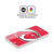NHL New Jersey Devils Oversized Soft Gel Case for OPPO A57s