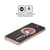 NHL New York Islanders Puck Texture Soft Gel Case for Xiaomi 12 Lite