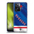 NHL New York Rangers Jersey Soft Gel Case for OPPO A57s