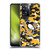 NHL Pittsburgh Penguins Camouflage Soft Gel Case for OPPO A57s