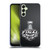 NHL 2021 Stanley Cup Final Stripes Soft Gel Case for Samsung Galaxy A14 5G