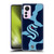 NHL Seattle Kraken Cow Pattern Soft Gel Case for Xiaomi 12 Lite