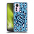 NHL Seattle Kraken Leopard Pattern Soft Gel Case for Xiaomi 12 Lite