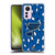 NHL St Louis Blues Leopard Pattern Soft Gel Case for Xiaomi 12 Lite