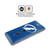 NHL Tampa Bay Lightning Plain Soft Gel Case for Sony Xperia 5 IV