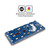 NHL Vancouver Canucks Leopard Patten Soft Gel Case for Sony Xperia 5 IV