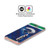 NHL Vancouver Canucks Jersey Soft Gel Case for Xiaomi 12 Lite