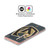NHL Vegas Golden Knights Oversized Soft Gel Case for Xiaomi 12 Lite