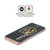 NHL Vegas Golden Knights Net Pattern Soft Gel Case for Xiaomi 12 Lite