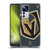 NHL Vegas Golden Knights Oversized Soft Gel Case for Xiaomi 12T Pro
