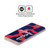 NHL Washington Capitals Cow Pattern Soft Gel Case for Xiaomi 12 Lite