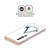 Assassin's Creed III Logos Geometric Soft Gel Case for Xiaomi 12T Pro