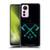 Assassin's Creed Valhalla Compositions Dual Axes Soft Gel Case for Xiaomi 12 Lite