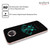 Assassin's Creed Valhalla Symbols And Patterns ACV Weapons Soft Gel Case for Motorola Edge 30